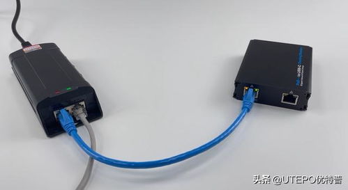 桌面无线自由 小数墩网线充电一体充电站开箱实测