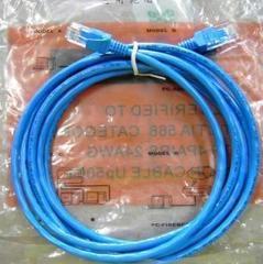 索尼W32移动电视挂架 灵活安装，品质之选