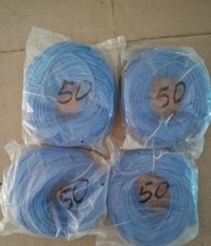 闲置网络设备转让 广州增城新塘优质网线与网卡