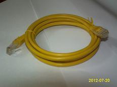 淘宝网上的金邦电脑宽带产品 选购高品质网线，助力高效网络连接